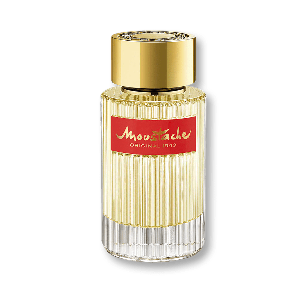 Rochas Moustache EDT | My Perfume Shop