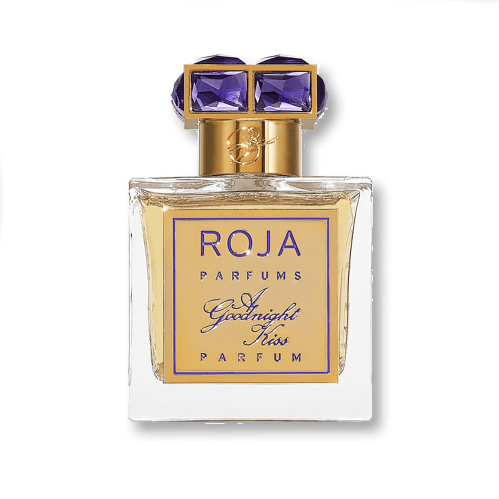 Roja Parfums A Goodnight Kiss Parfum | My Perfume Shop