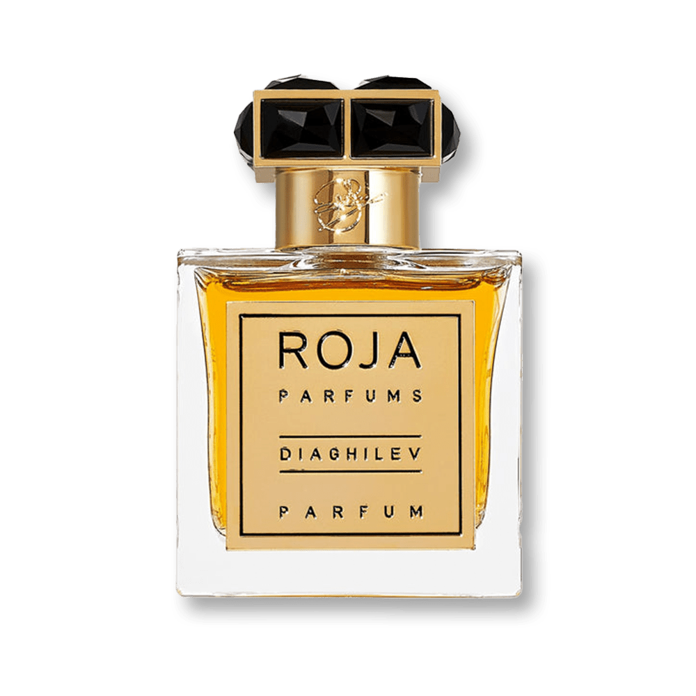 Roja Parfums Diaghilev Parfum | My Perfume Shop