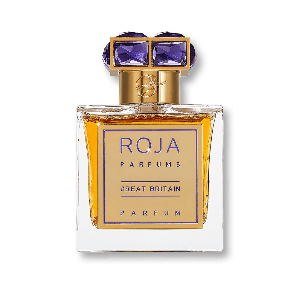 Roja Parfums Great Britain Parfum | My Perfume Shop