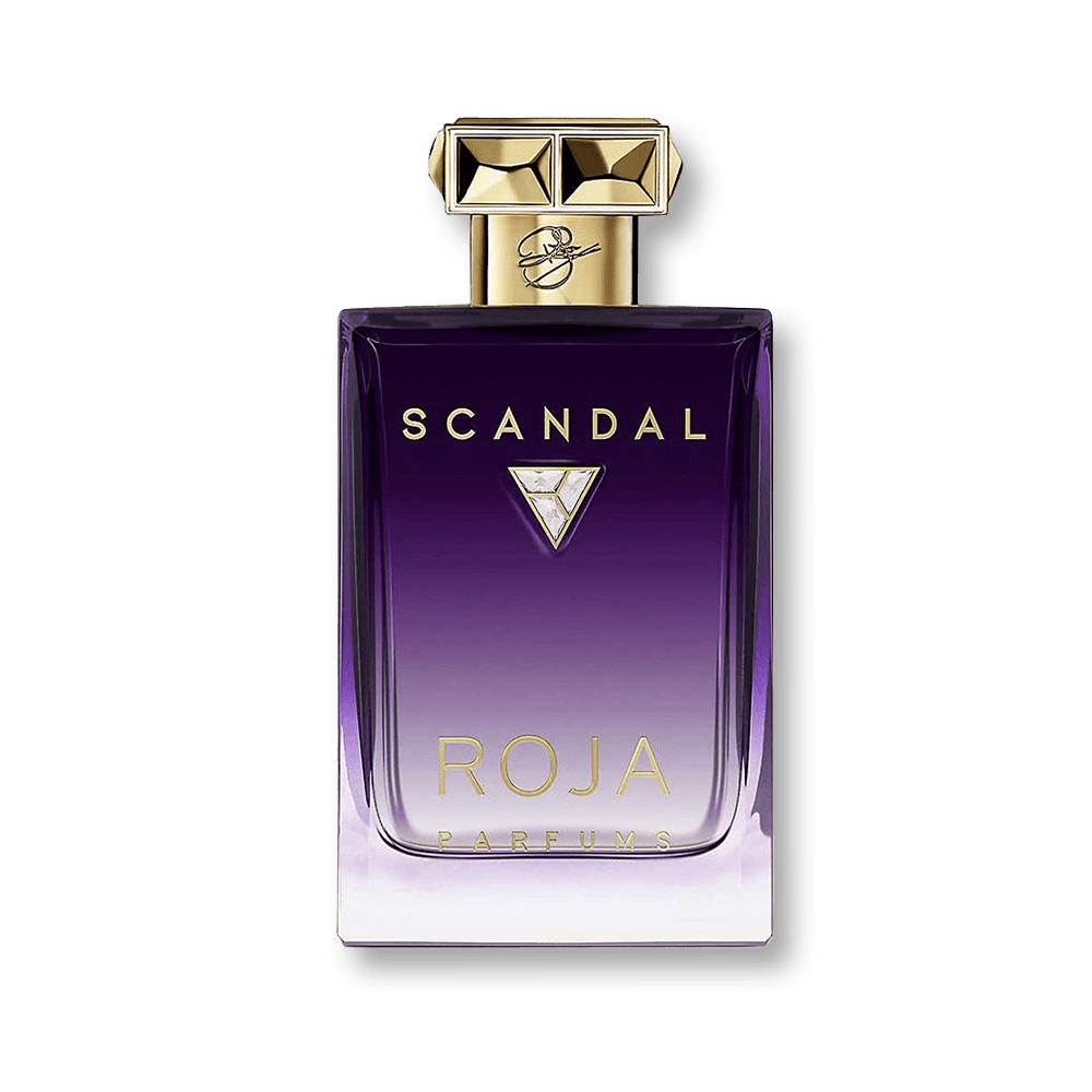 Roja Parfums Scandal Pour Femme Parfum | My Perfume Shop