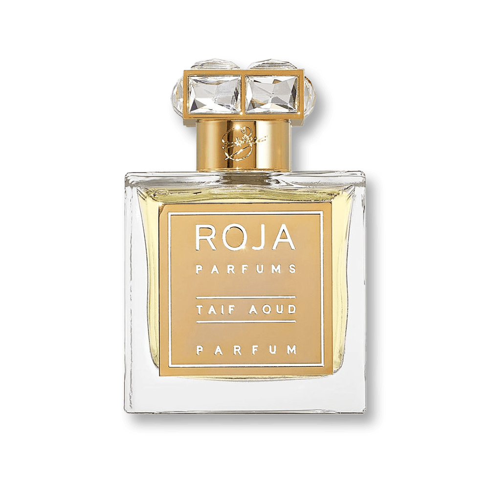 Roja Parfums Taif Aoud Parfum | My Perfume Shop