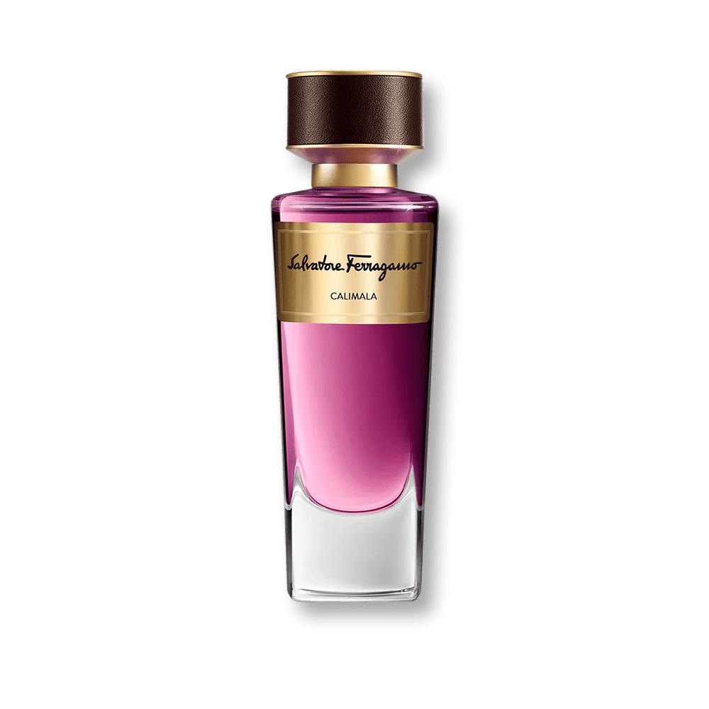 Salvatore Ferragamo Calimala EDP | My Perfume Shop