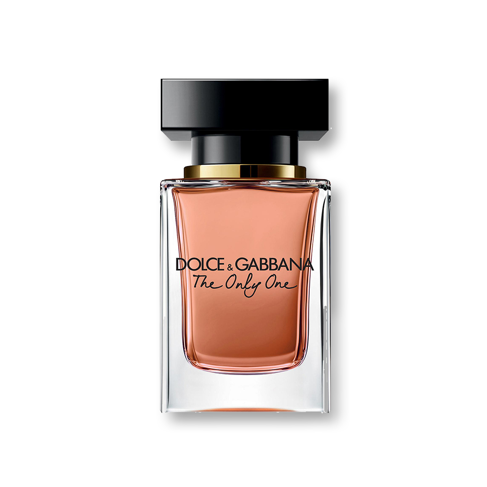 Dolce & Gabbana The Only One EDP | My Perfume Shop