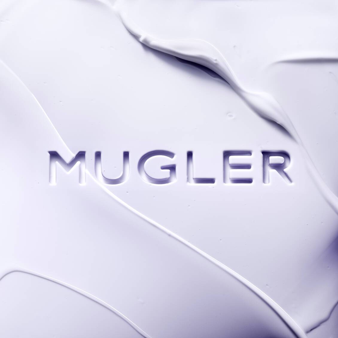 Mugler Alien Shower Milk | My Perfume Shop