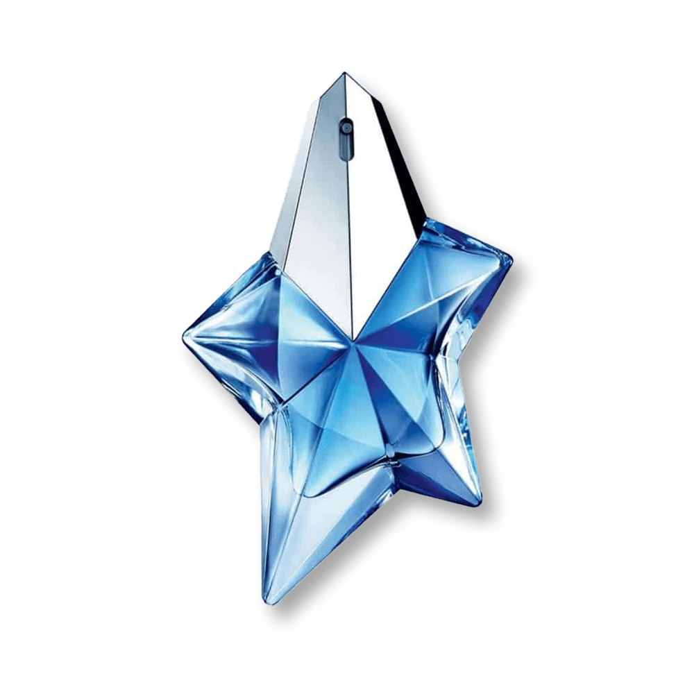 Mugler Angel EDP For Women | My Perfume Shop