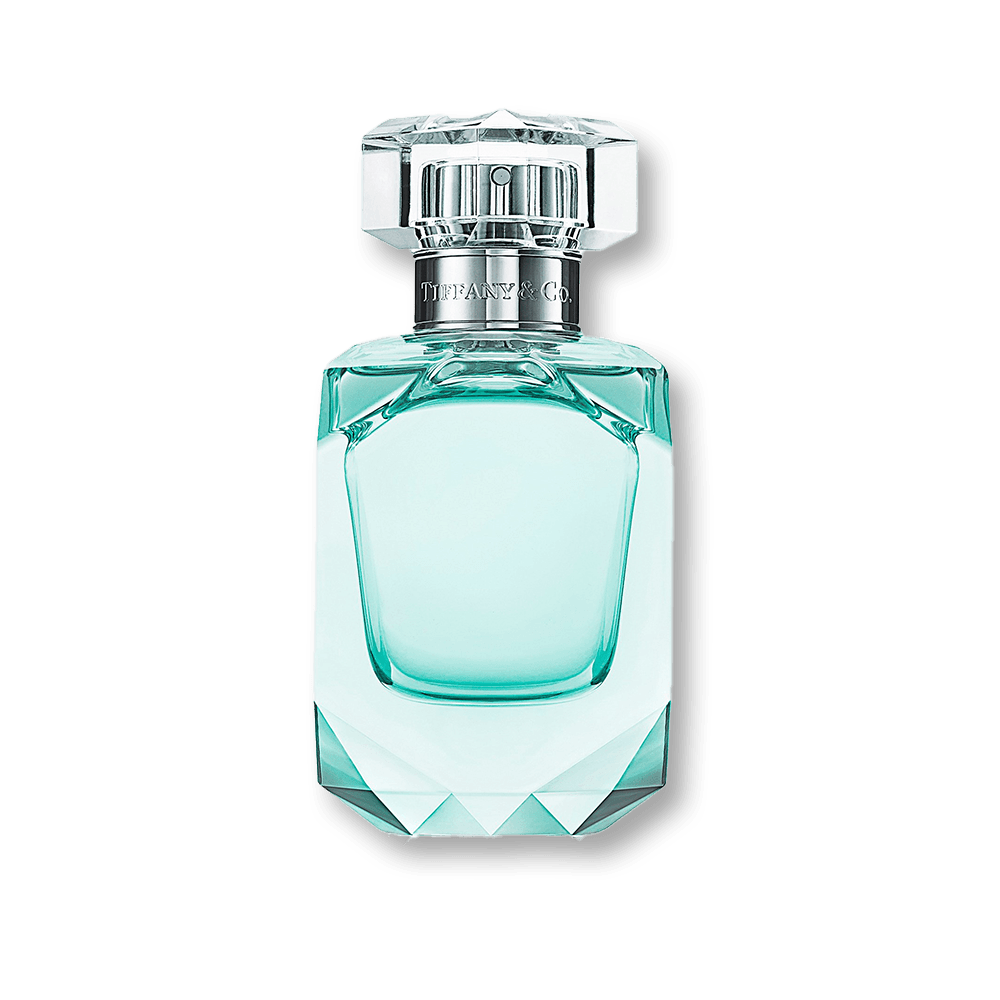 Tiffany & Co. Intense EDP | My Perfume Shop