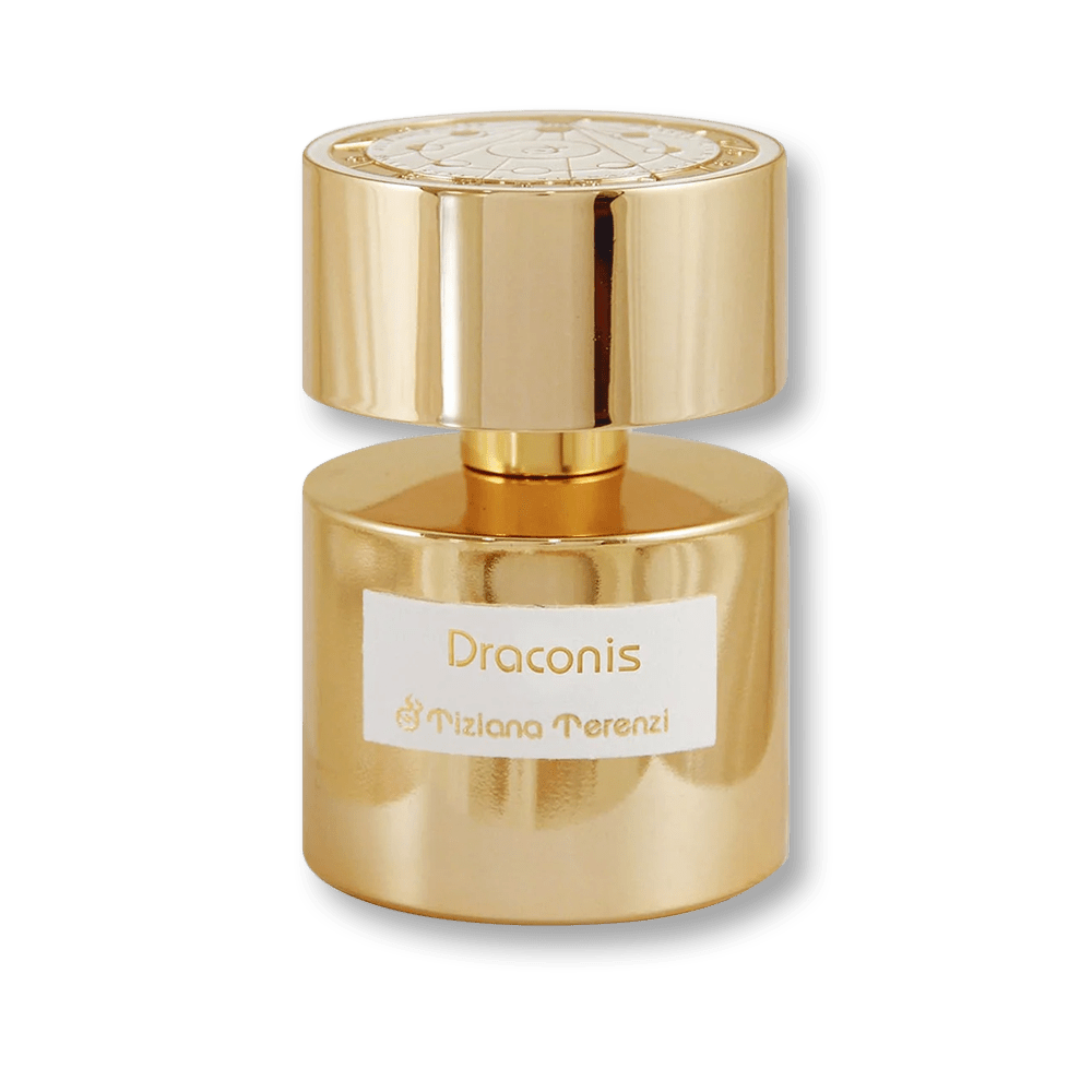 Tiziana Terenzi Luna Star Collection Draconis Extrait De Parfum | My Perfume Shop