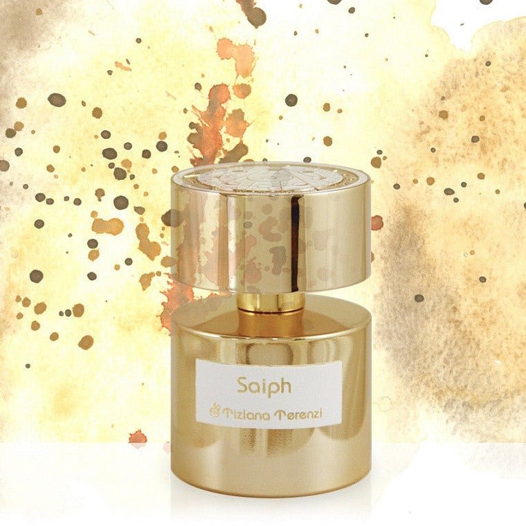 Tiziana Terenzi Luna Star Collection Saiph Extrait De Parfum | My Perfume Shop