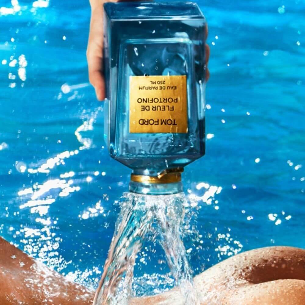 Tom Ford Neroli Portofino EDP | My Perfume Shop