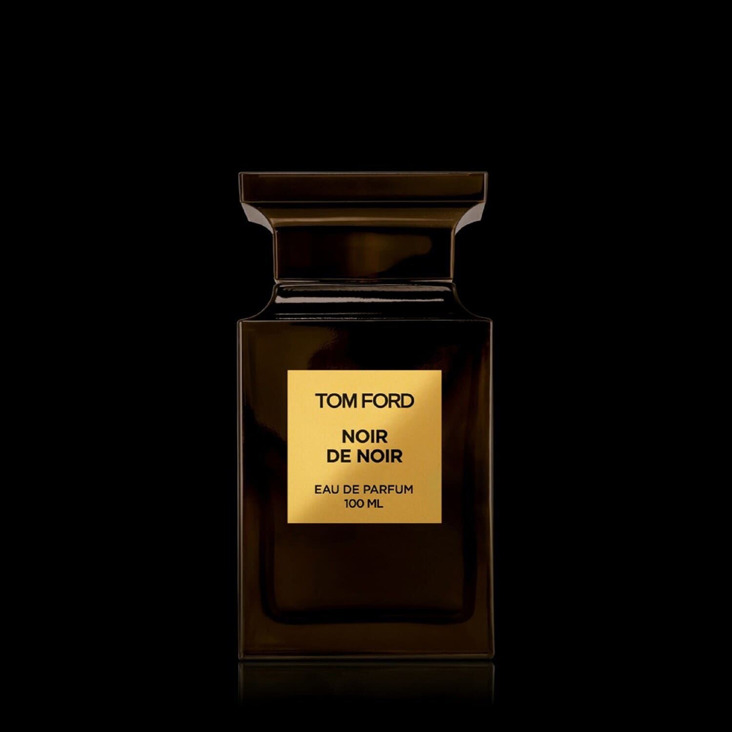 Tom Ford Noir De Noir EDP | My Perfume Shop