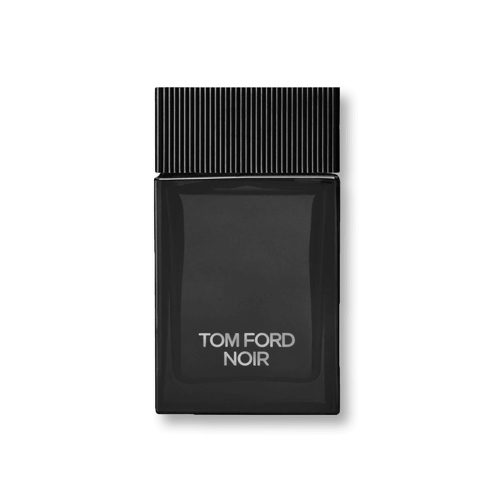 TOM FORD Noir EDP | My Perfume Shop