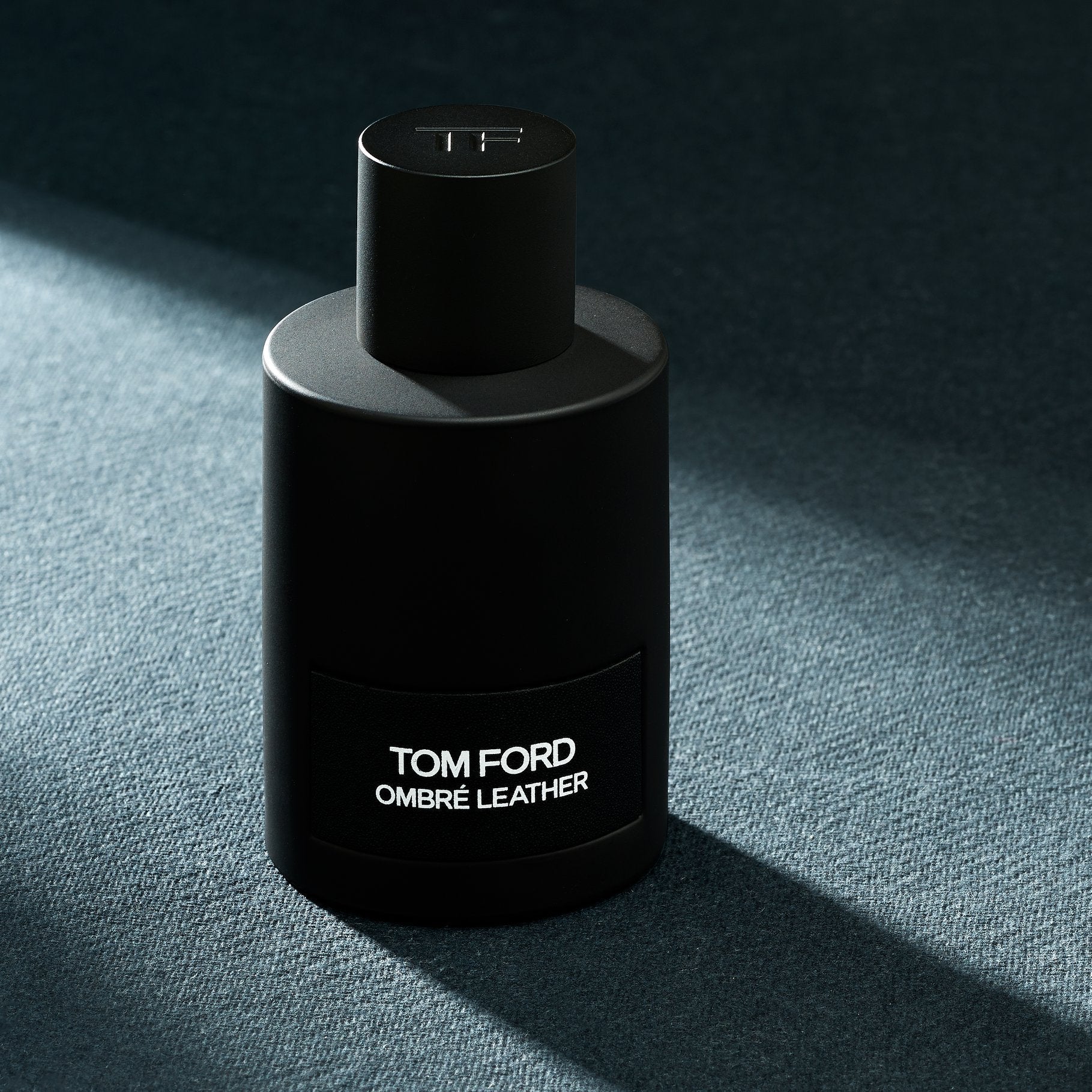 TOM FORD Ombre Leather EDP | My Perfume Shop