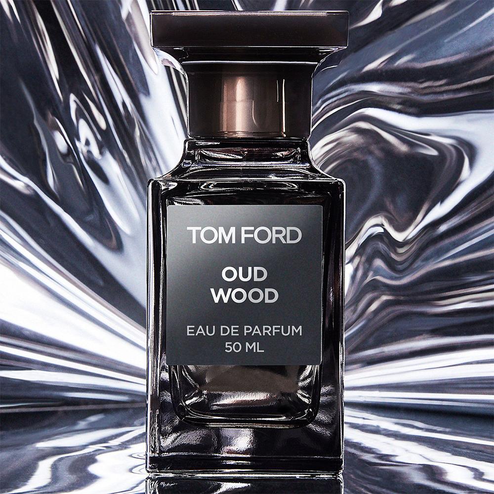 TOM FORD Oud Wood EDP | My Perfume Shop