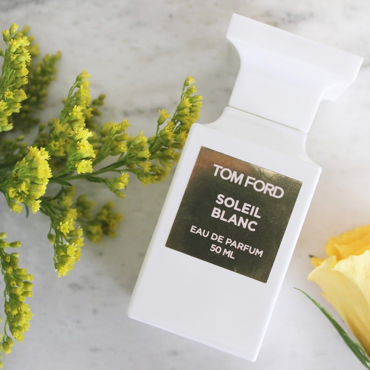 TOM FORD Soleil Blanc EDP | My Perfume Shop