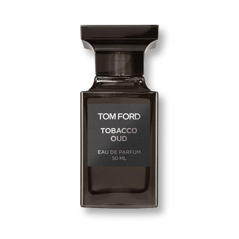 TOM FORD Tobacco Oud EDP | My Perfume Shop