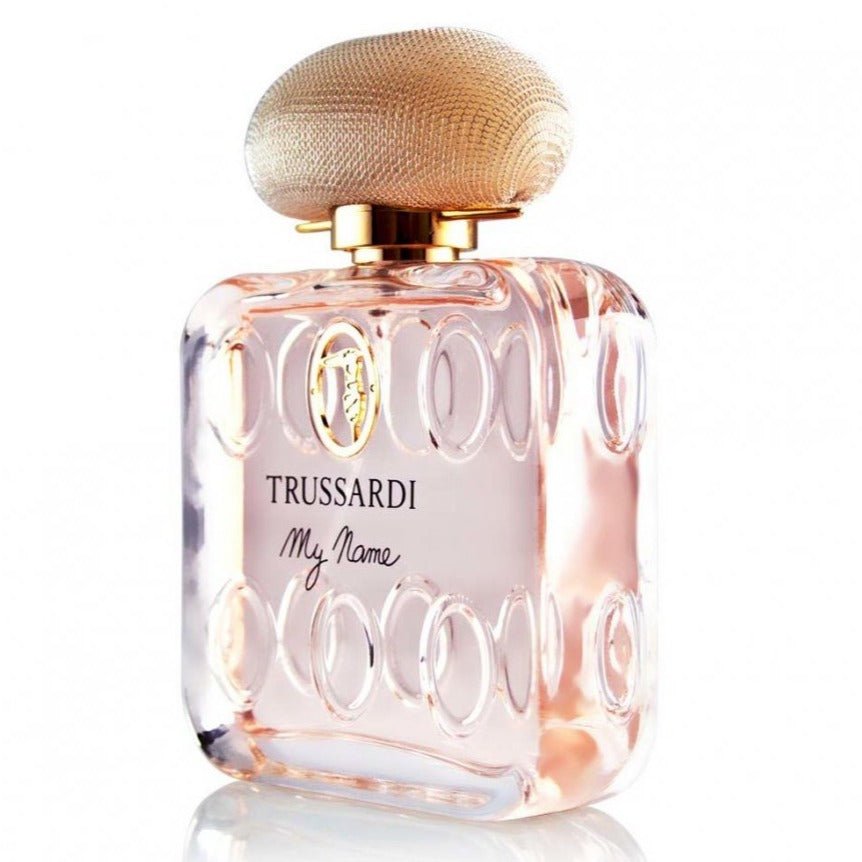 Trussardi My Name EDP | My Perfume Shop