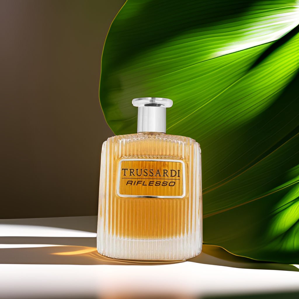 Trussardi Riflesso EDT | My Perfume Shop