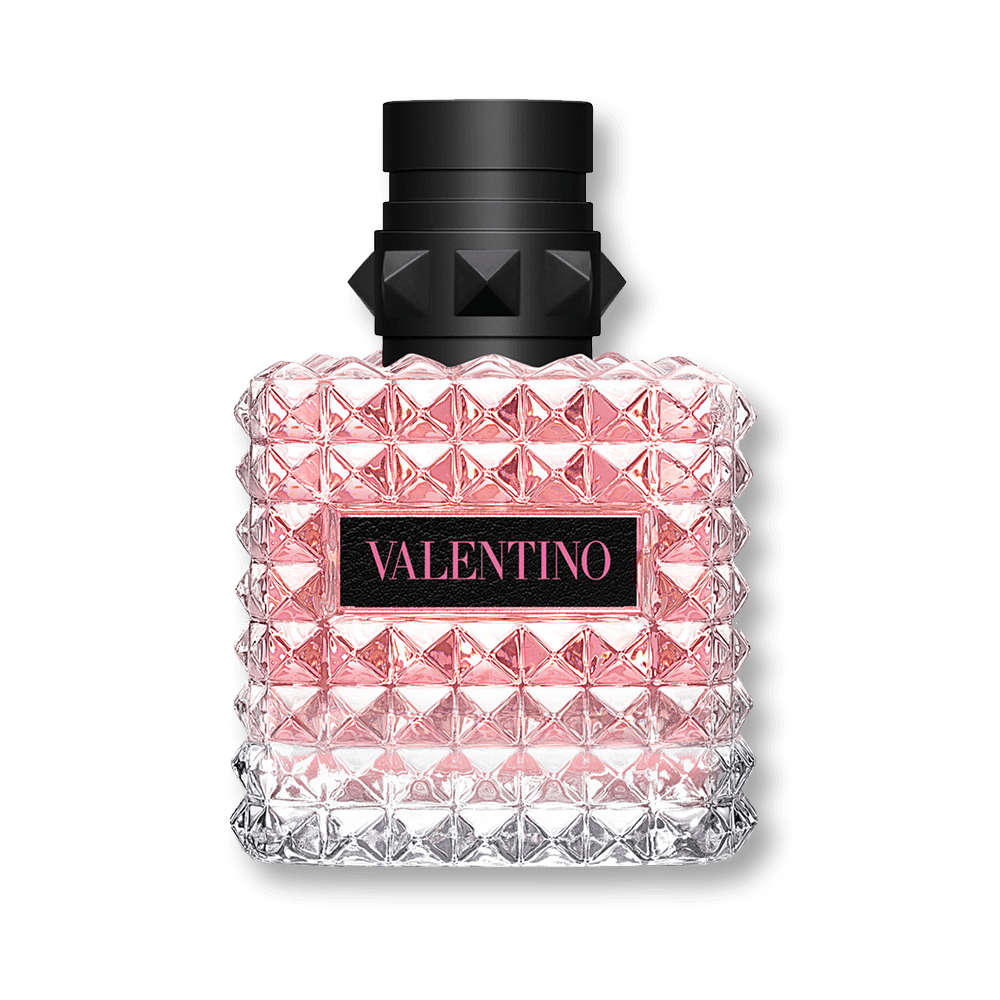 Valentino Donna Born In Roma Hair Mist | My Perfume Shop