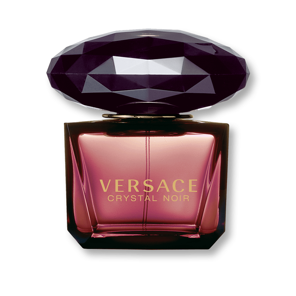 Versace Crystal Noir EDP | My Perfume Shop