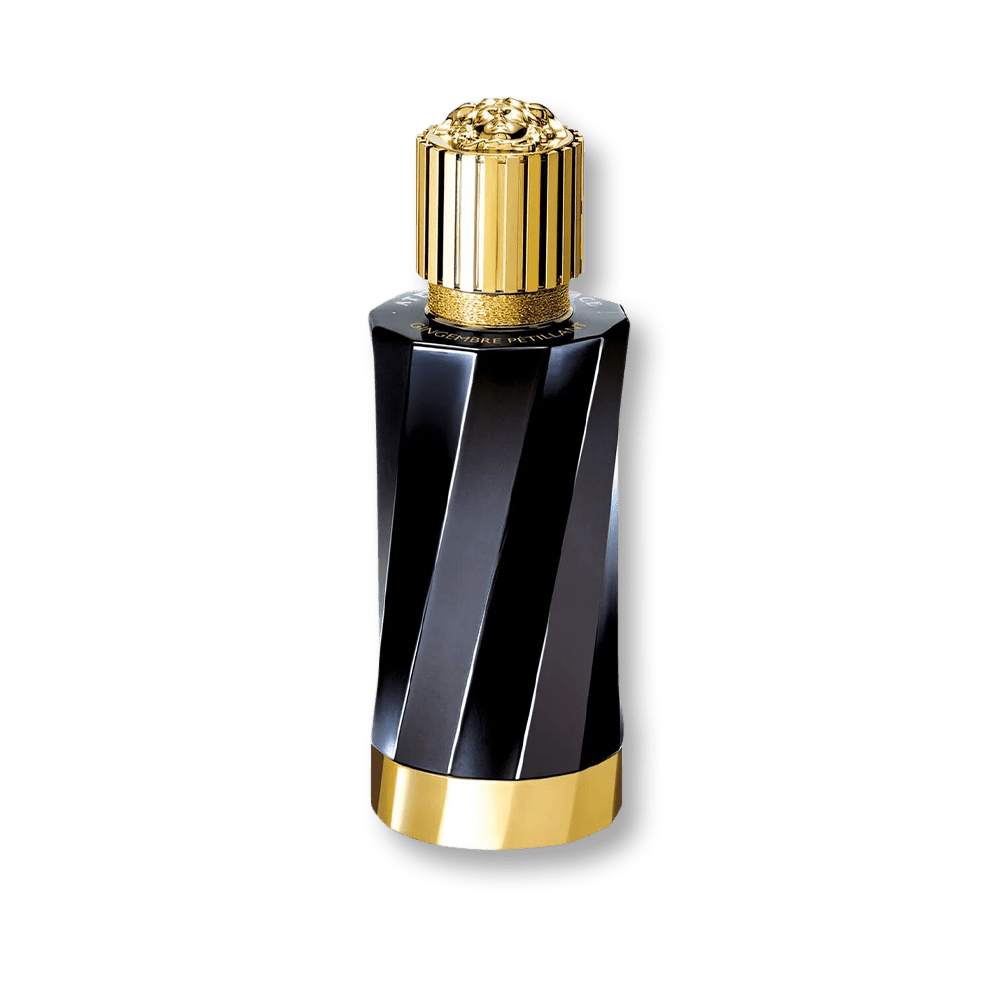 Versace Gingembre Petillant EDP | My Perfume Shop