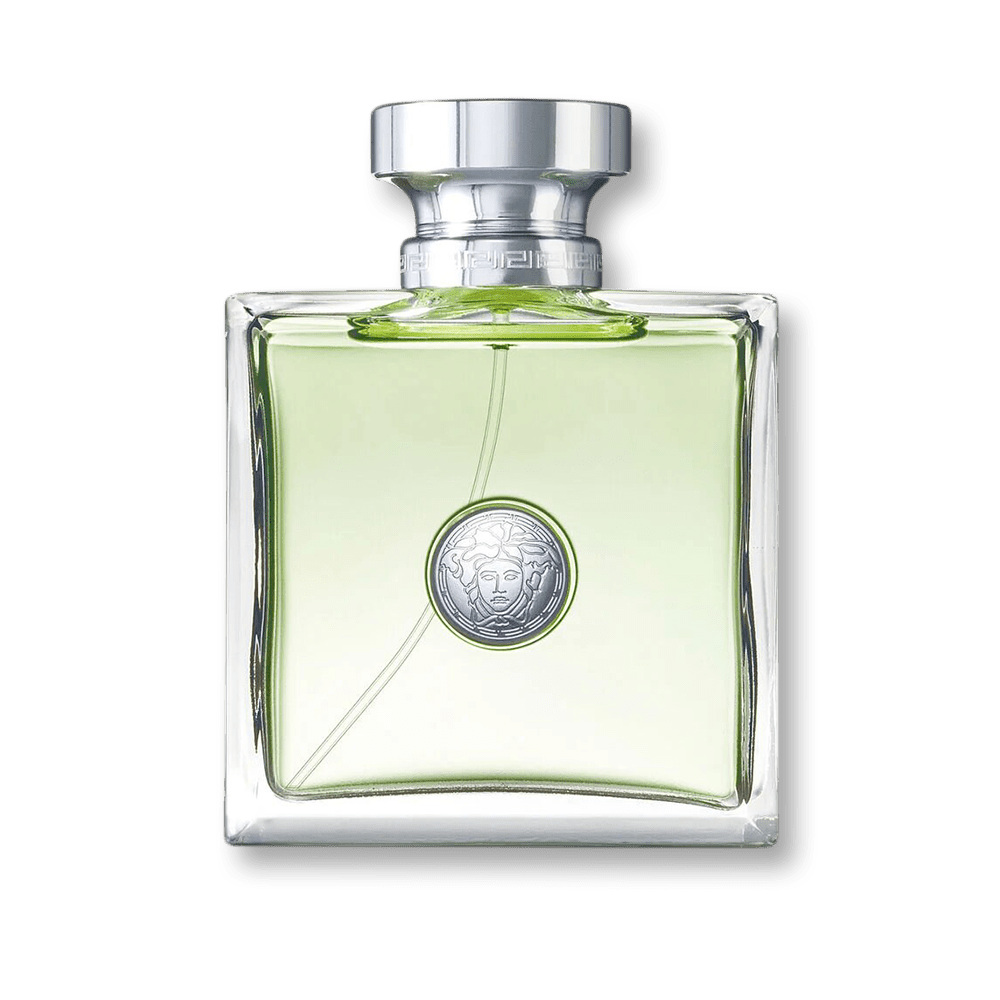 Versace Versense EDT | My Perfume Shop