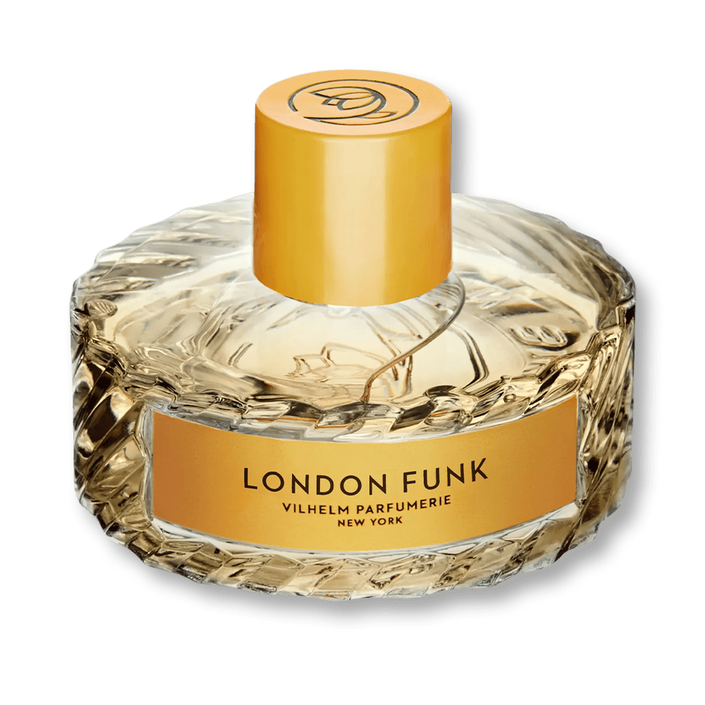 Vilhelm Parfumerie London Funk EDP | My Perfume Shop