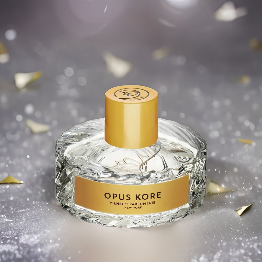 Vilhelm Parfumerie Opus Kore EDP | My Perfume Shop