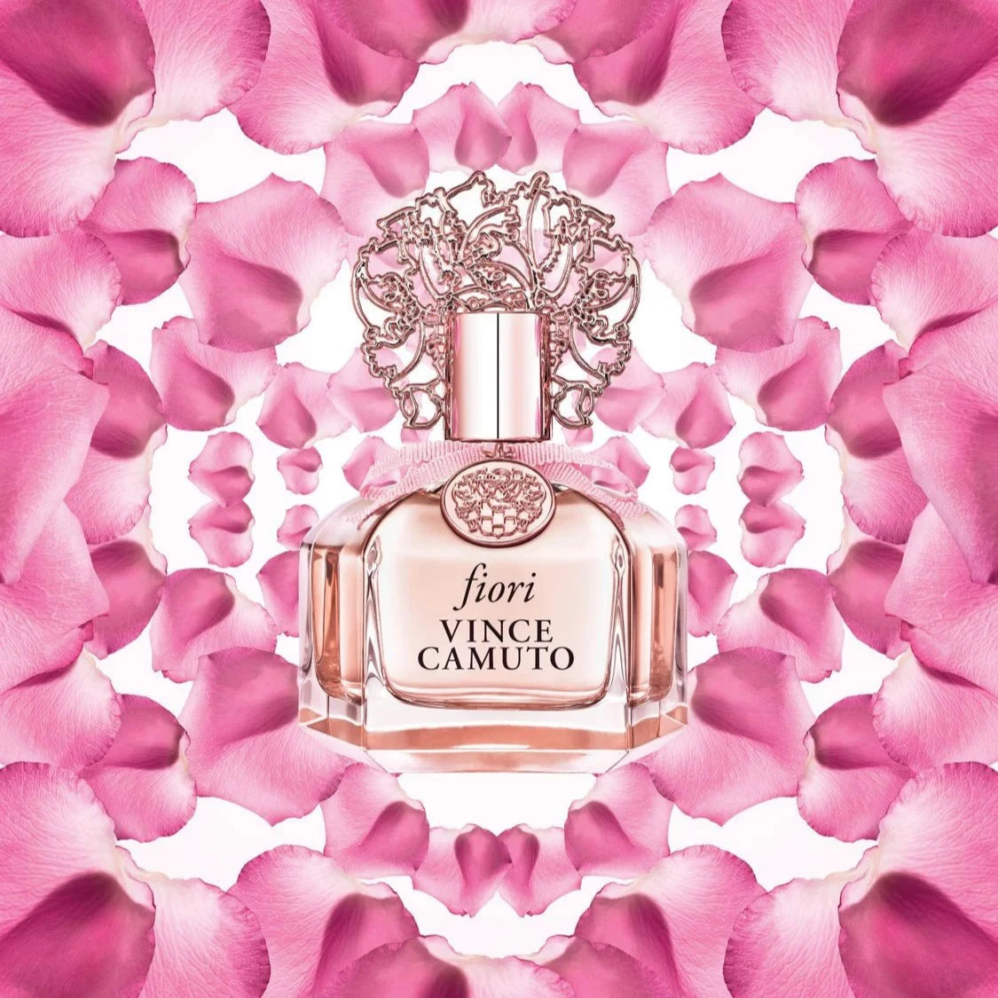 Vince Camuto Fiori For Women Body Mist | My Perfume Shop