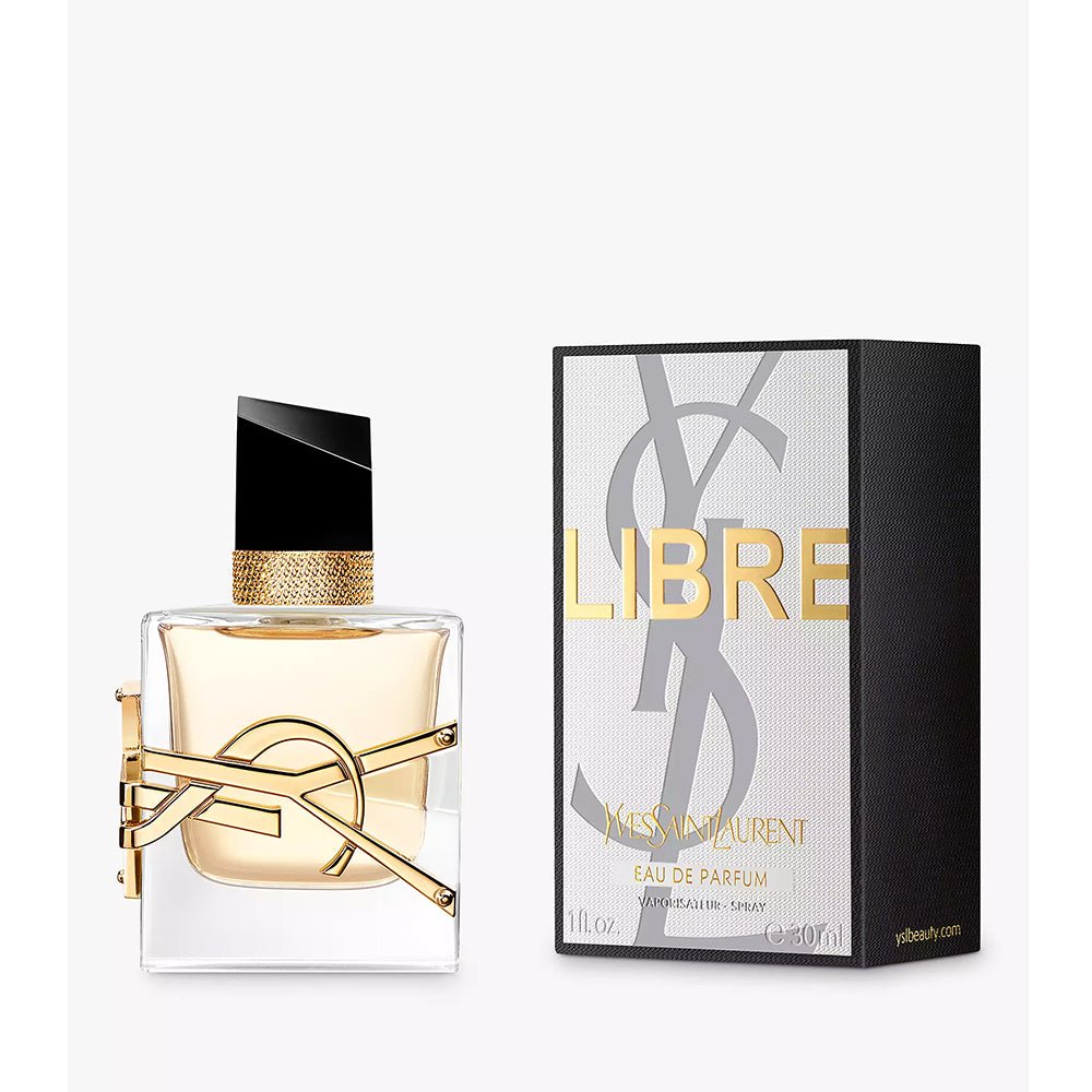 Yves Saint Laurent Libre EDP | My Perfume Shop