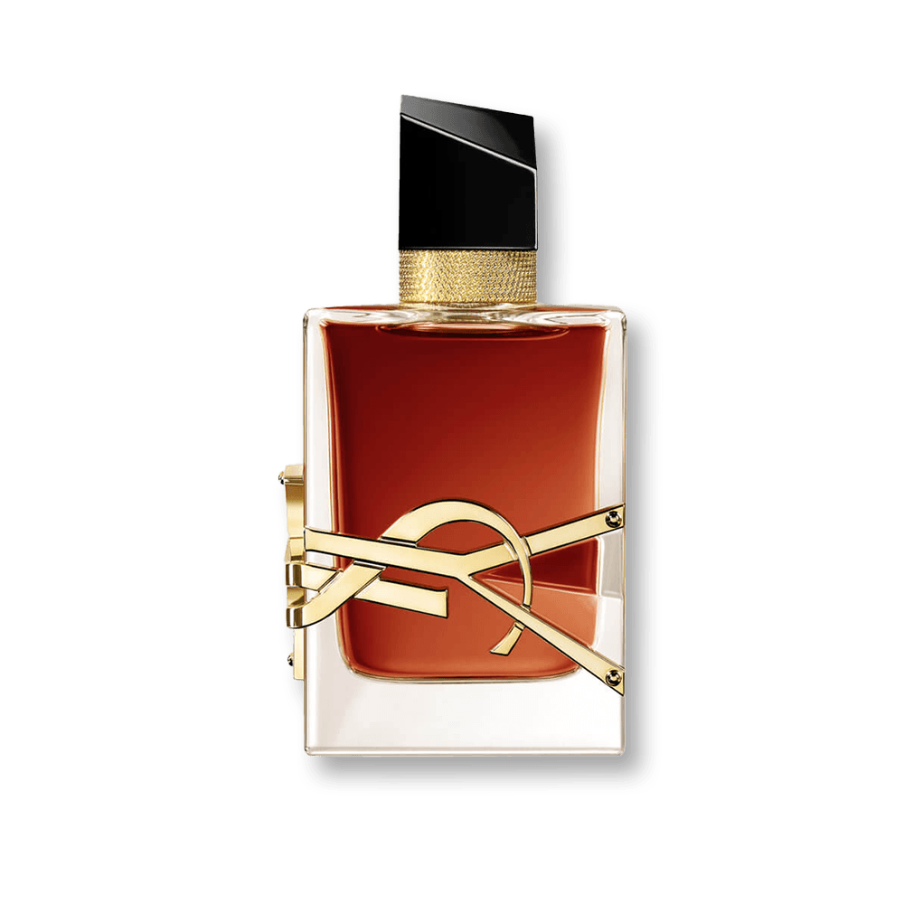 Yves Saint Laurent Libre Le Parfum | My Perfume Shop