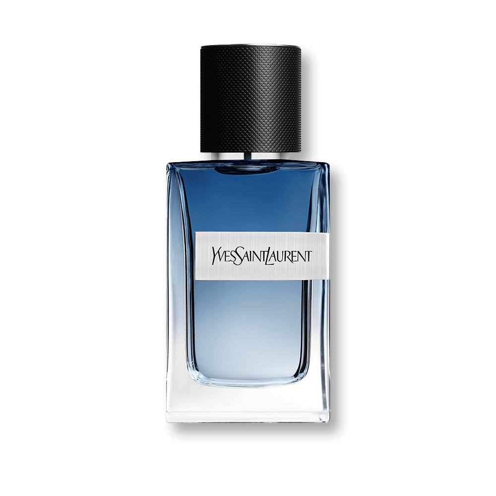 Yves Saint Laurent Y EDT For Men | My Perfume Shop